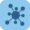 ICON-MICRO.png