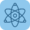 ICON3.png